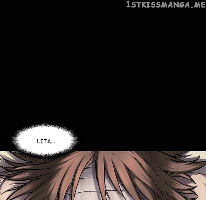 Leviathan, Chapter 72 image 037
